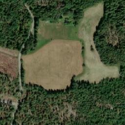 Satellite imagery of Hiirikka, FI
