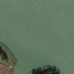 Satellite imagery of Laatta-Porho, FI