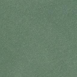 Satellite imagery of Salakivet, FI