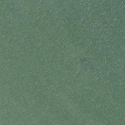Satellite imagery of Salakivet, FI