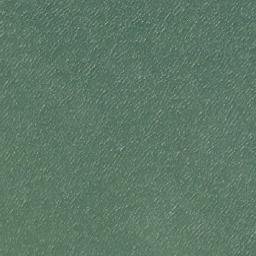 Satellite imagery of Salakivet, FI