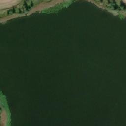 Satellite imagery of Vuohiniemi, FI