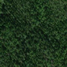 Satellite imagery of Vahakivi, FI