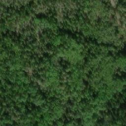 Satellite imagery of Vahakivi, FI