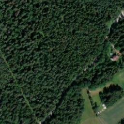 Satellite imagery of Harmaakivi, FI