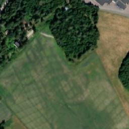 Satellite imagery of Harmaakivi, FI