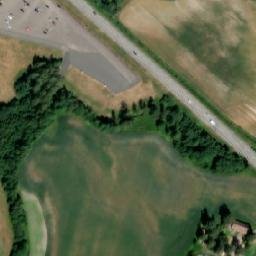 Satellite imagery of Harmaakivi, FI
