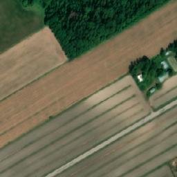 Satellite imagery of Hiidenkivi, FI