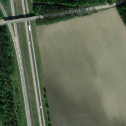 Satellite imagery of Hiidenkivi, FI