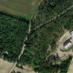 Satellite imagery of Ketunkivi, FI