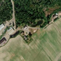 Satellite imagery of Ketunkivi, FI