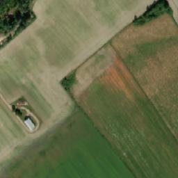 Satellite imagery of Ketunkivi, FI