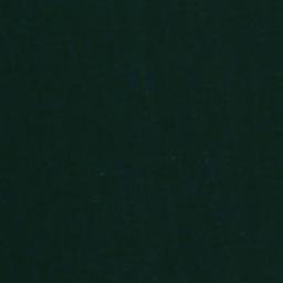 Satellite imagery of Hirvikivi, FI