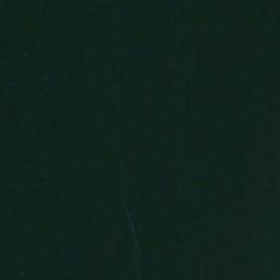 Satellite imagery of Hirvikivi, FI