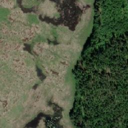 Satellite imagery of Niinisaari, FI