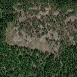 Satellite imagery of Niinisaari, FI