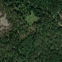 Satellite imagery of Niinisaari, FI