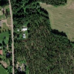 Satellite imagery of Itäkivi, FI