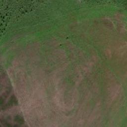 Satellite imagery of Itäkivi, FI