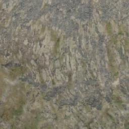 Satellite imagery of Ibex Mountain, CA