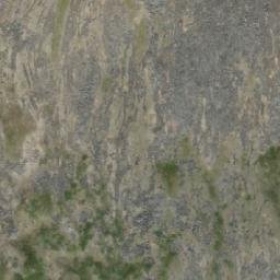 Satellite imagery of Ibex Mountain, CA