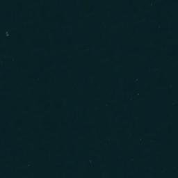 Satellite imagery of Yttre Gyllenbådan, AX