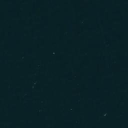 Satellite imagery of Yttre Gyllenbådan, AX