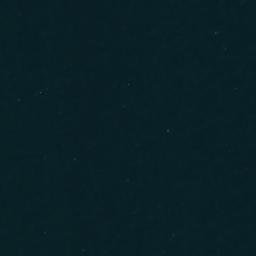 Satellite imagery of Yttre Gyllenbådan, AX
