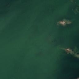 Satellite imagery of Ponskeri, FI