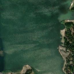 Satellite imagery of Ponskeri, FI