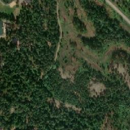 Satellite imagery of Ponskeri, FI