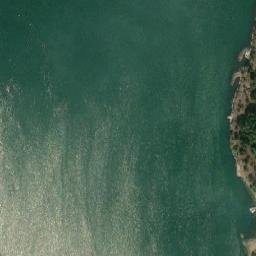 Satellite imagery of Manunniemi, FI