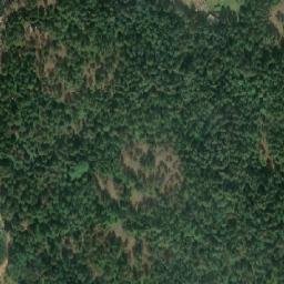 Satellite imagery of Manunniemi, FI