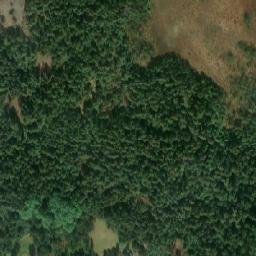 Satellite imagery of Manunniemi, FI