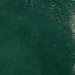 Satellite imagery of Vanhaniemi, FI