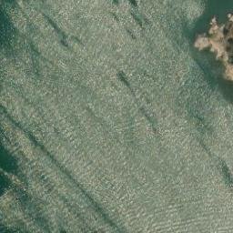 Satellite imagery of Vanhaniemi, FI