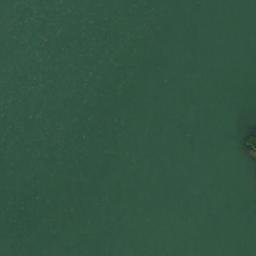 Satellite imagery of Laurinkari, FI