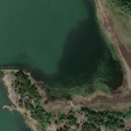 Satellite imagery of Laurinkari, FI