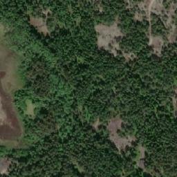 Satellite imagery of Laurinkari, FI