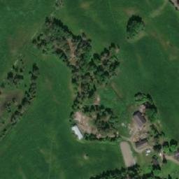 Satellite imagery of Latoniemi, FI