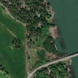 Satellite imagery of Latoniemi, FI