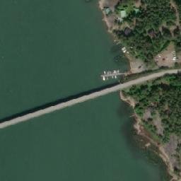 Satellite imagery of Latoniemi, FI