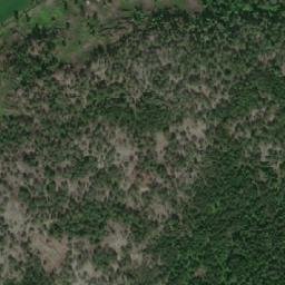 Satellite imagery of Ämmänkivi, FI