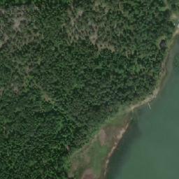 Satellite imagery of Ämmänkivi, FI