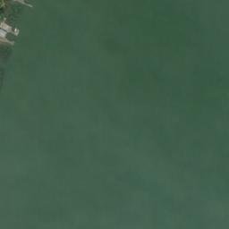 Satellite imagery of Ämmänkivi, FI