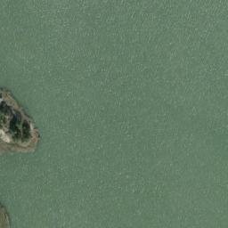 Satellite imagery of Salakivet, FI