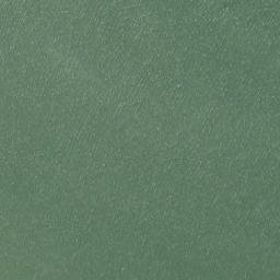 Satellite imagery of Salakivet, FI