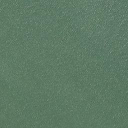 Satellite imagery of Salakivet, FI