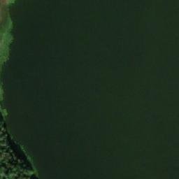 Satellite imagery of Vuohiniemi, FI