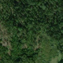 Satellite imagery of Vahakivi, FI